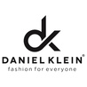 Daniel Klein