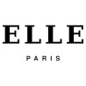Elle Paris