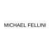 Michael Fellini