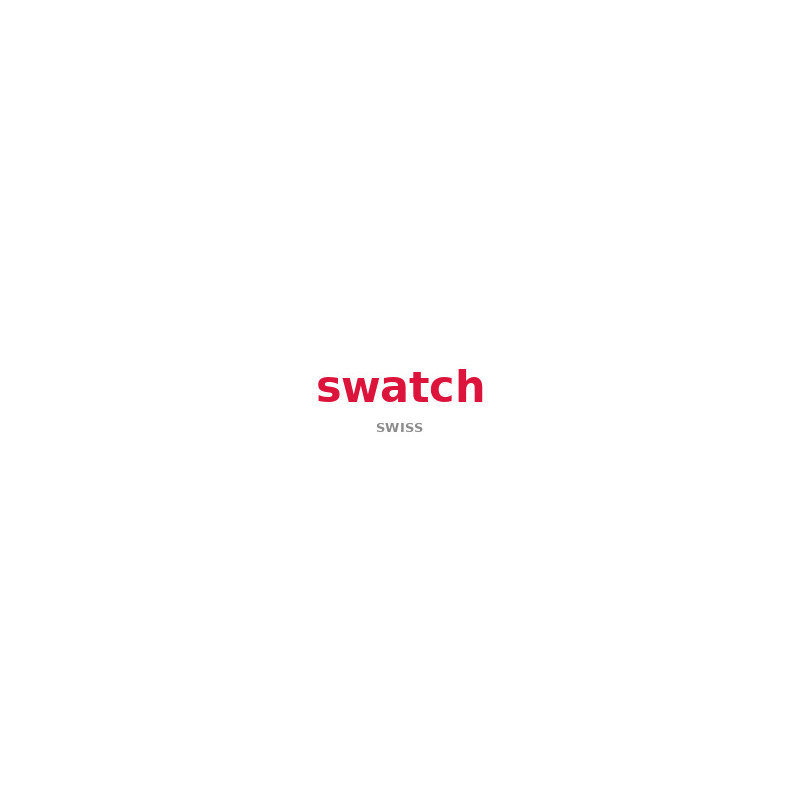 Swatch
