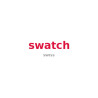 Swatch