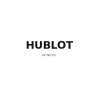 Hublot