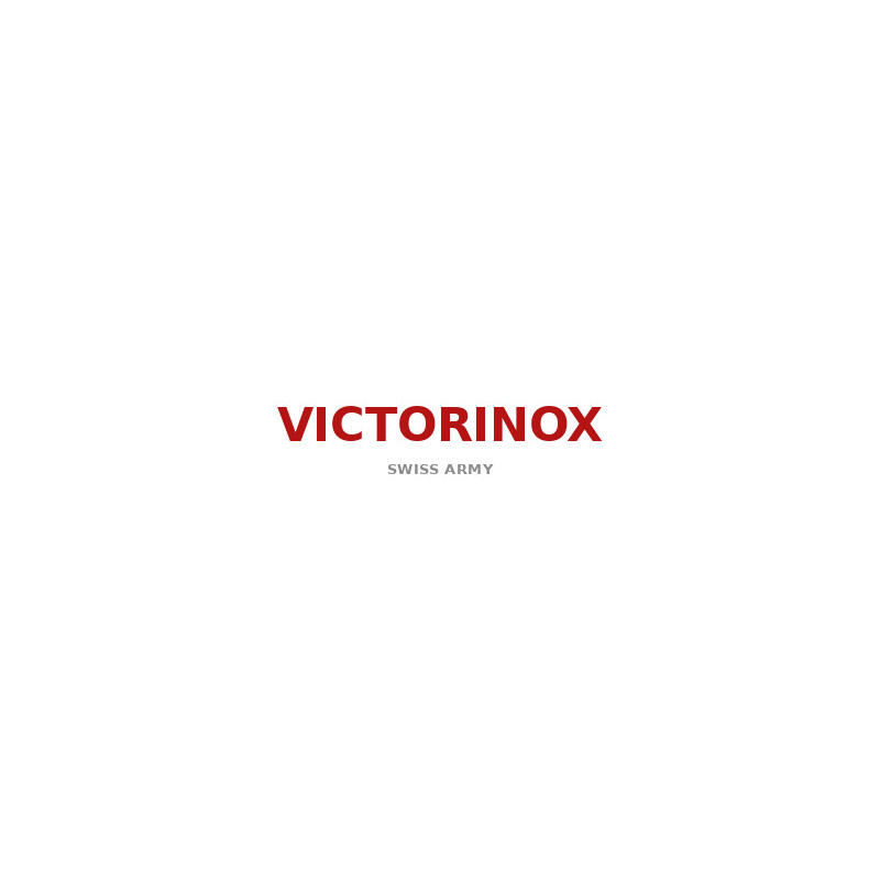 Victorinox