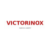 Victorinox