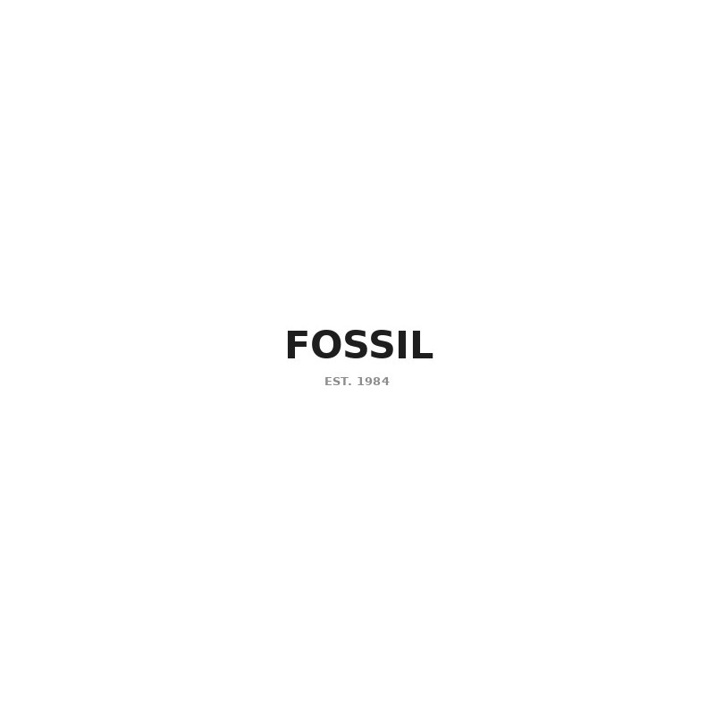 Fossil