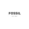 Fossil
