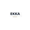 Ekka