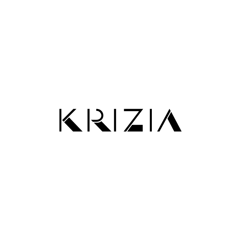 Krizia