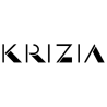 Krizia