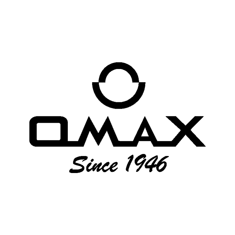 Omax