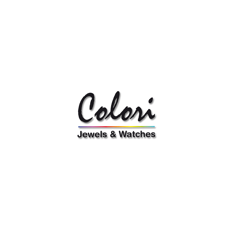 Colori