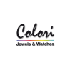 Colori
