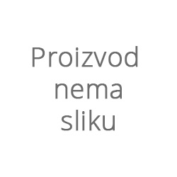 Slika nije dostupna